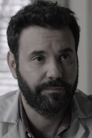 Character image for Pablo