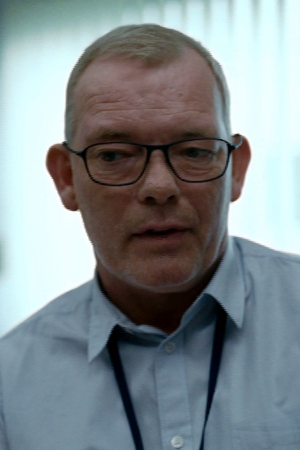 Character image for Jens Møller