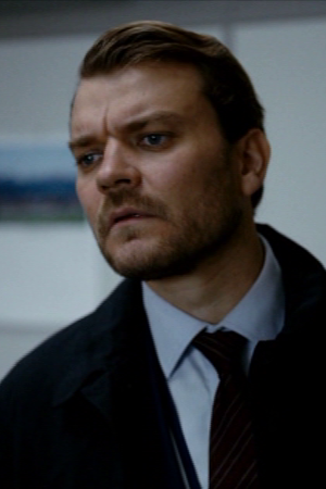 Character image for Jakob Buch-Jepsen