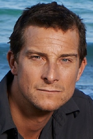 Character image for Presenter