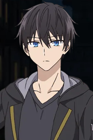 Character image for Orun Dula