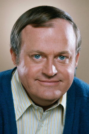 Character image for Tom Willis