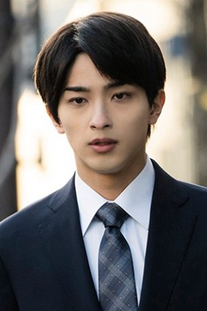 Character image for 木下亮