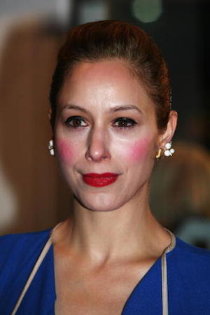 Character image for Katherine Bulmore