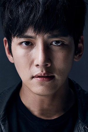 Character image for Kim Je-ha