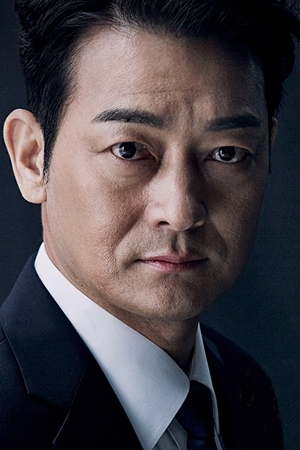 Character image for Jang Se-joon