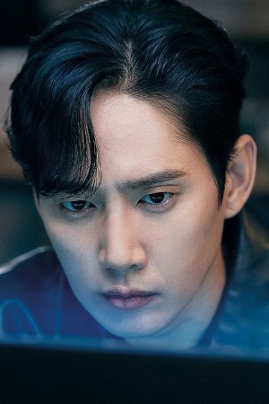 Character image for Park Sang-yun