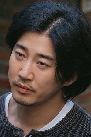 Character image for Kim Myeong-jun