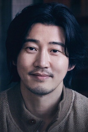 Character image for Kim Myeong-jun