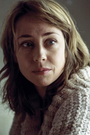 Character image for Sarah Lund