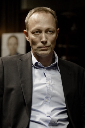 Character image for Troels Hartmann