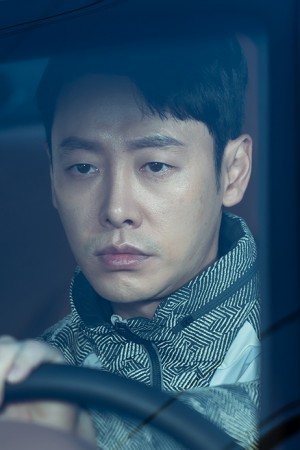 Character image for Hwang Kyung-min