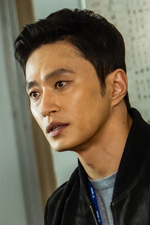 Character image for Jung Jong-suk