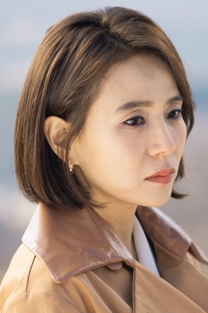 Character image for Song Jung-hye	