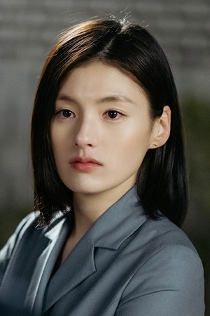 Character image for Myung Seung-a