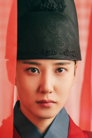 Character image for Lee Hwi