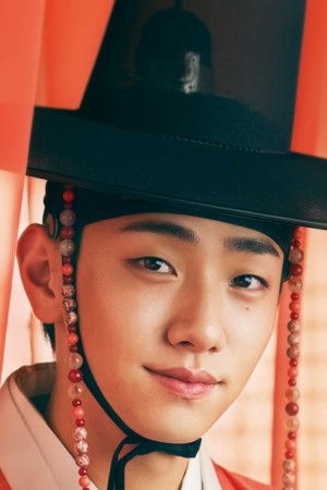 Character image for Lee Hyun