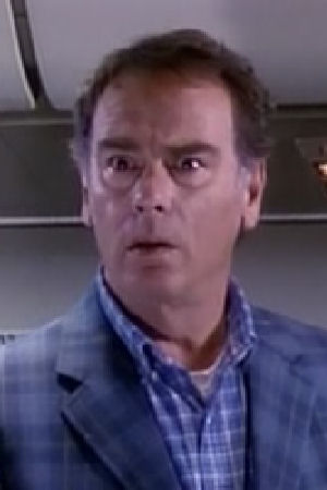 Character image for Bob Jenkins