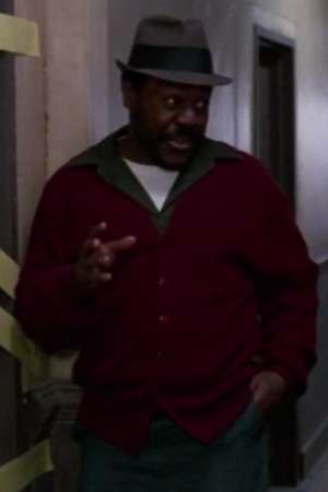 Character image for Don Gaffney