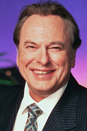 Character image for Arthur