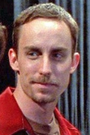 Character image for Phil