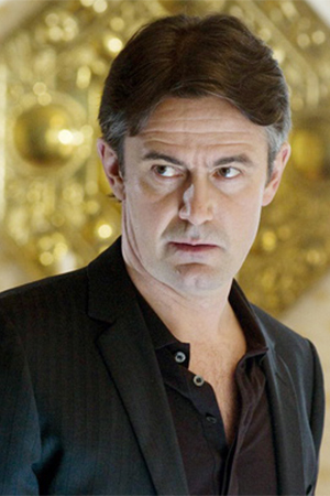 Character image for Roland Meisner