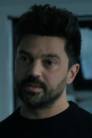 Character image for Havlock