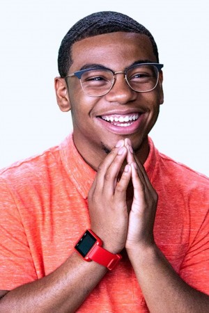 Character image for Shahzad Birkeland