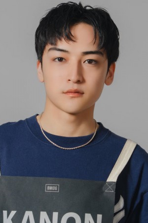 Character image for KANON