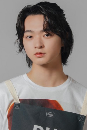 Character image for RUI