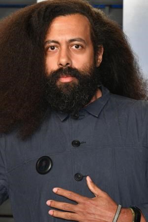 Character image for Band Leader