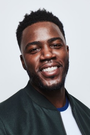 Character image for Host