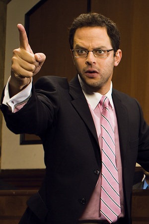 Character image for Ruxin