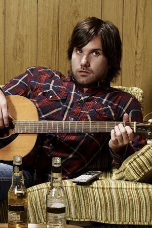 Character image for Taco