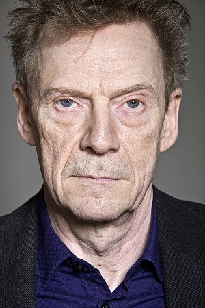 Character image for Thomas Konrad