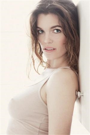 Character image for Signe Larsen