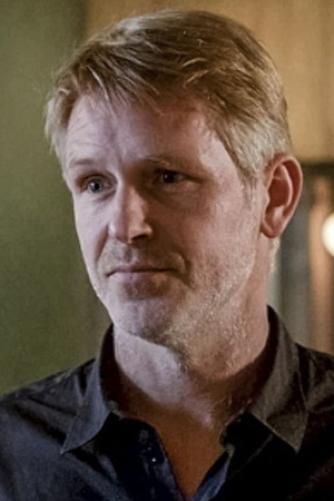 Character image for Robert Eliassen
