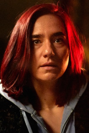 Character image for Ashley