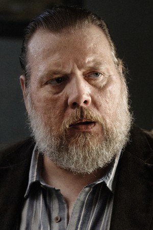 Character image for Folke