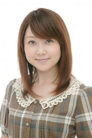 Character image for Estelle Bright