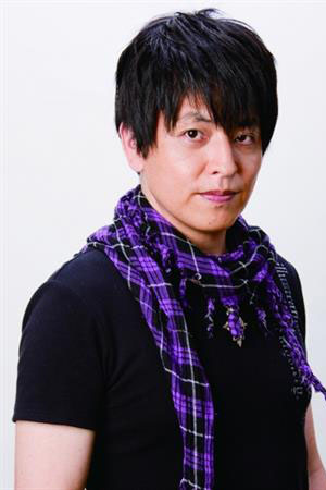 Character image for Leonhardt