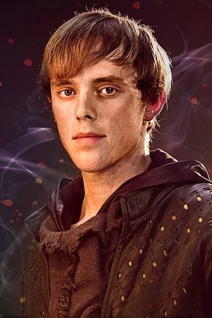 Character image for Foldo