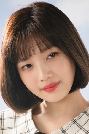 Character image for Yoon So-Rim