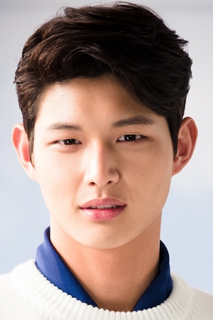 Character image for Seo Chan-Young