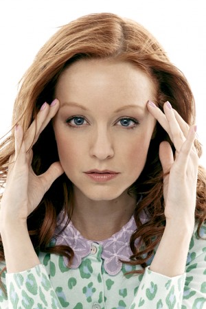 Character image for Cassandra Cillian