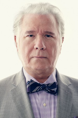 Character image for Jenkins