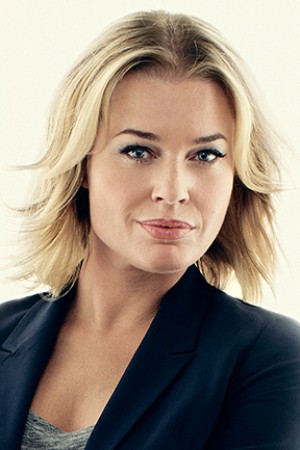 Character image for Eve Baird