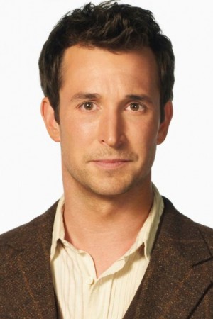 Character image for Flynn Carsen