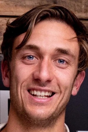 Character image for self