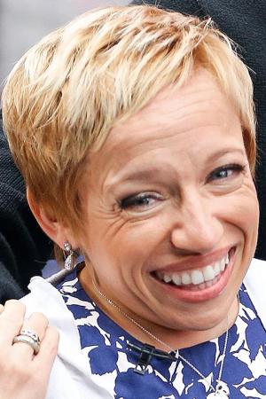 Character image for Jen Arnold